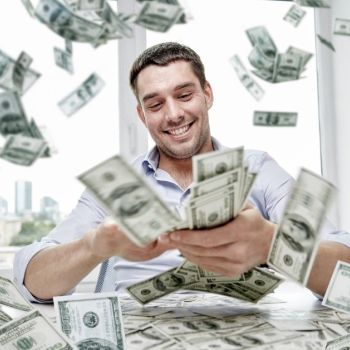 Earn Big with STS Technical Services’ Referral Program