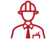 Technical Jobs