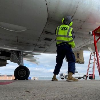 Line Maintenance Careers Available Across the United States