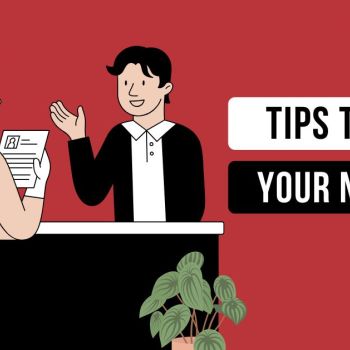 Practical Tips from STS Technical Services to Land Your Next Job