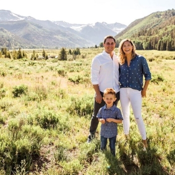 Sachi Greene Named to SIA’s 40-Under-40 List for 2021