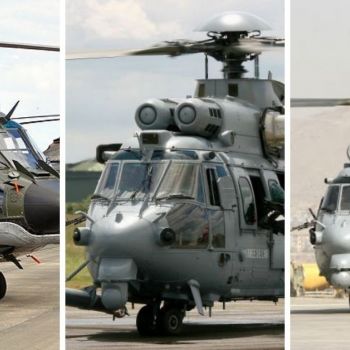 STS Aviation Services is Hiring in Saudi Arabia: Great Pay / Full Time