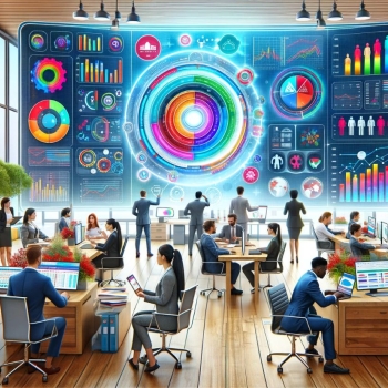 Strategic Solutions to the Skilled Labor Shortage