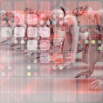 The Job Search Has Changed. Most Advice Hasn’t.