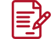 Contract Jobs