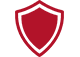 Defense Jobs