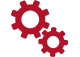 Aerospace Engineering Jobs