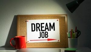 Dream Job e1522707204236