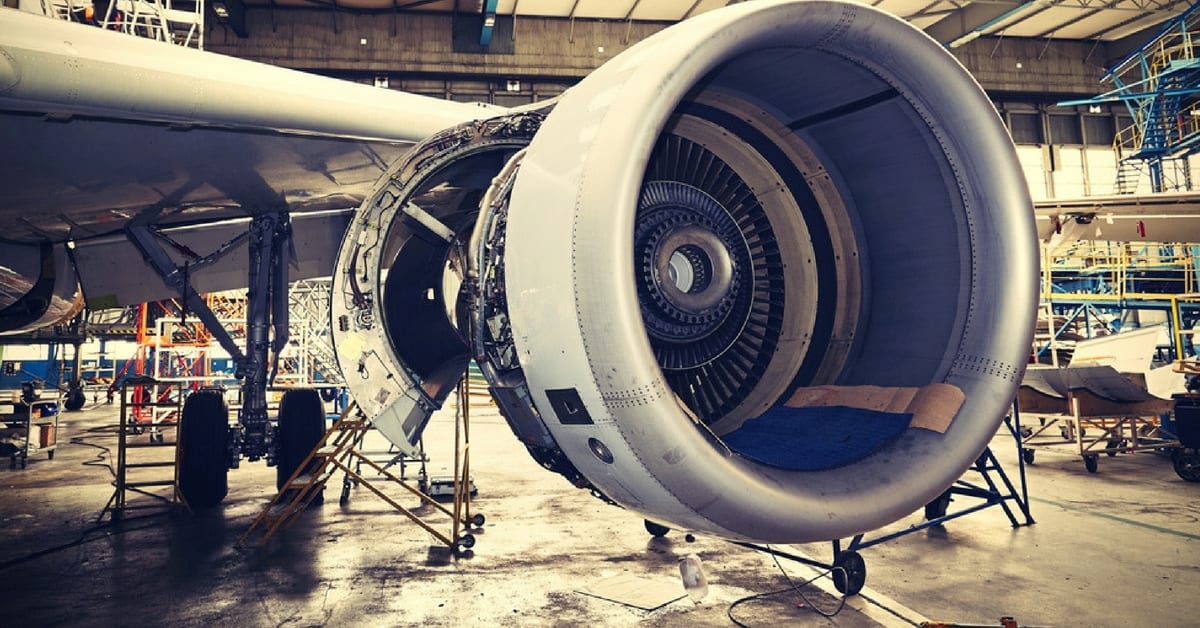 Aviation Staffing Services that Fly Above the Rest