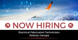 Atlanta Georgia 1