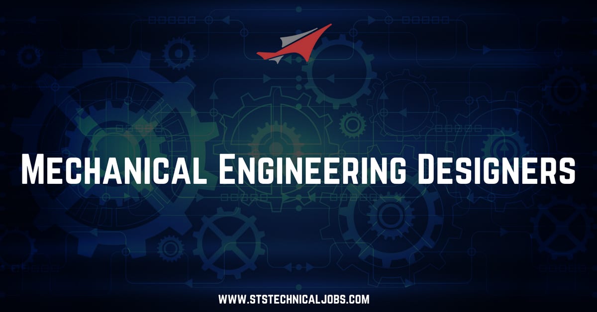 verzögern Warenhaus Mikrowelle mechanical engineering designer jobs