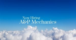 AP Mechanic Jobs