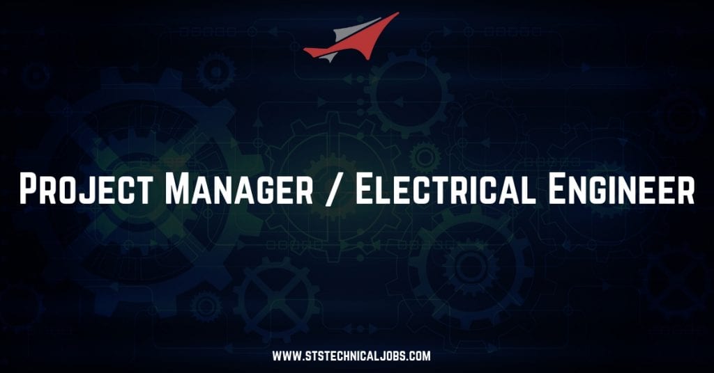 hiring project manager electrical engineer in oshkosh wisconsin electrical engineer project manager job description