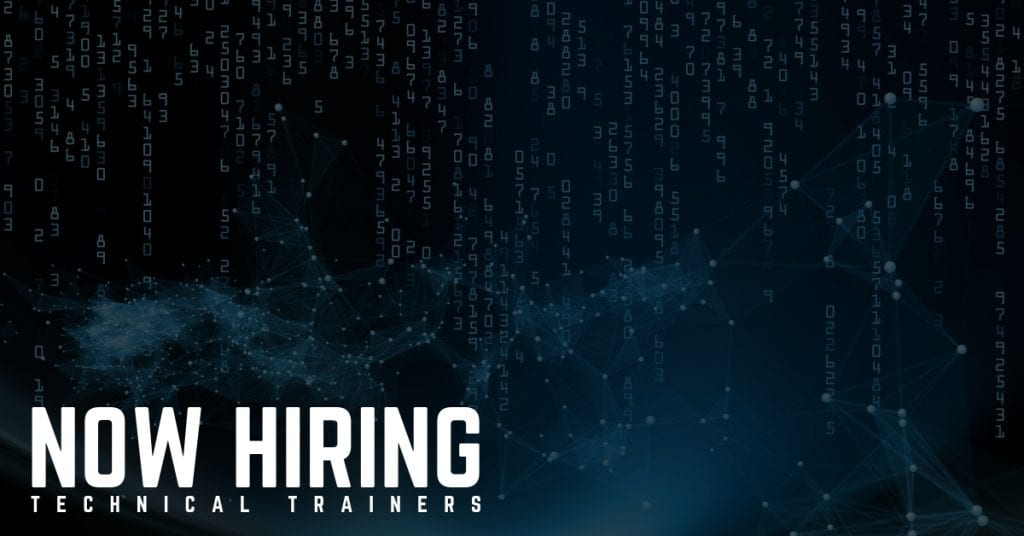 Continuous Improvement Plant Engineer Jobs 1 STS Technical Services