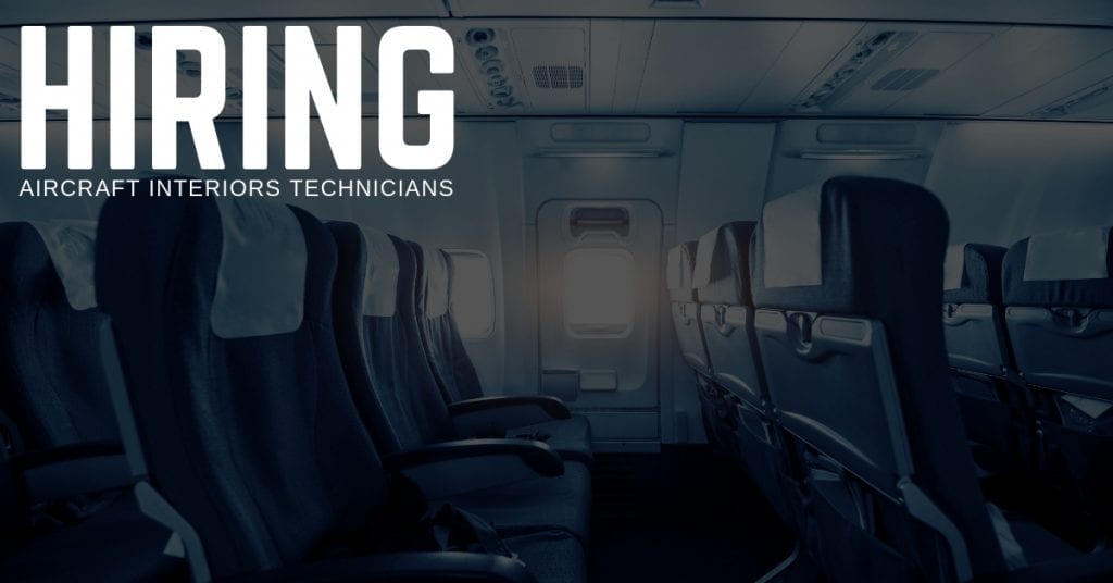 Aircraft Interiors Technician Jobs 1024x536 