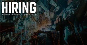Maintenance Technician Jobs 1
