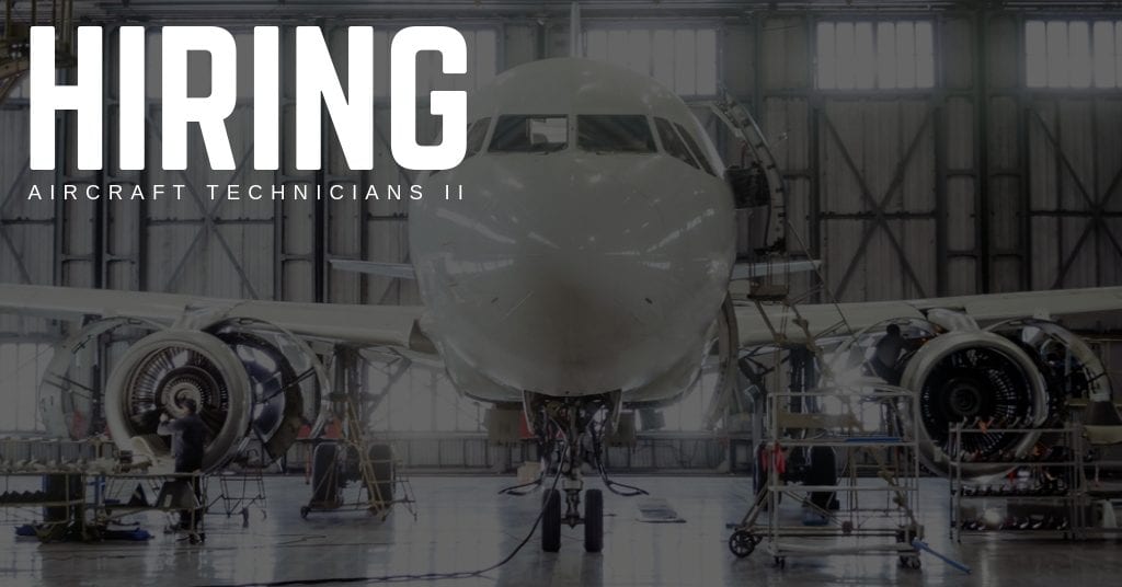 Aerospace engineering jobs in savannah ga