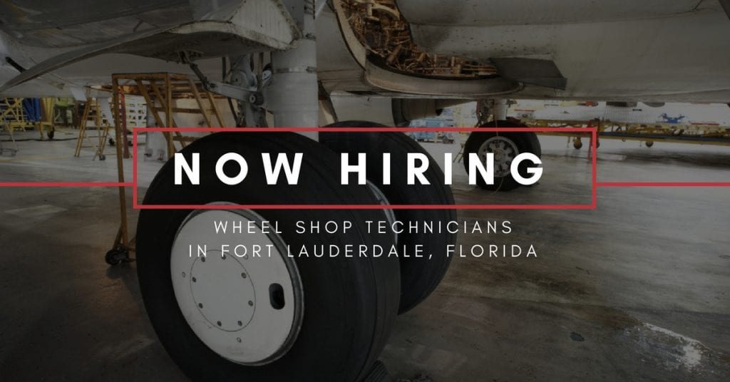 Wheel shop technicians Fort Lauderdale FL 1024x536