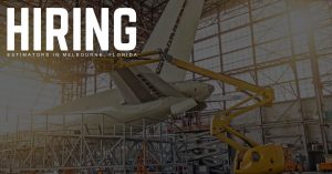 Estimator Jobs in Melbourne Florida