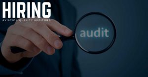 Quality Auditors Jobs 1