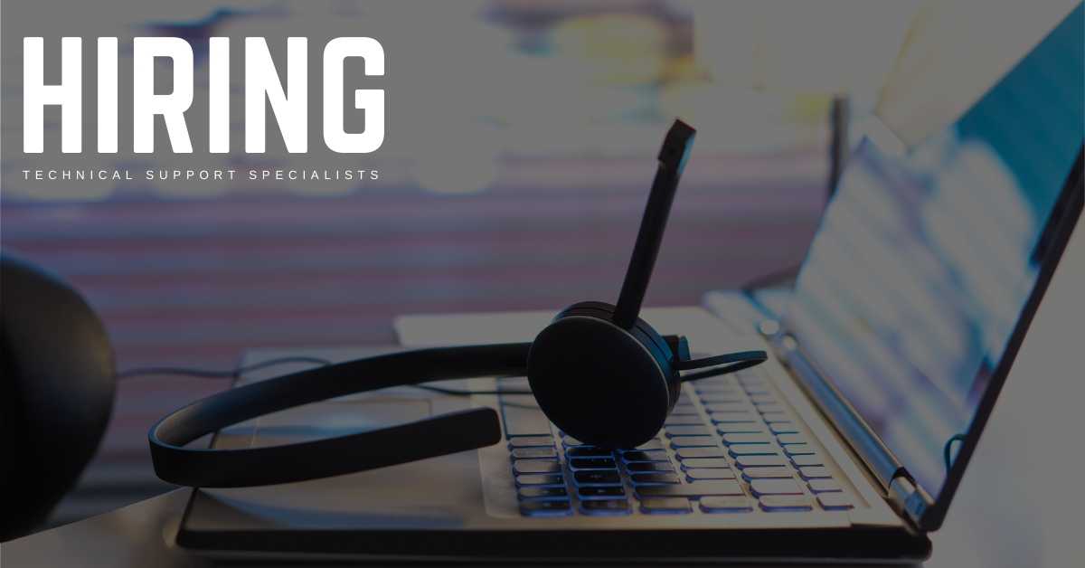technical-support-specialists-jobs-sts-technical-services