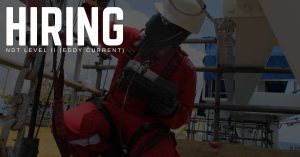 NDT Level II (Eddy Current) Jobs in Oklahoma, City