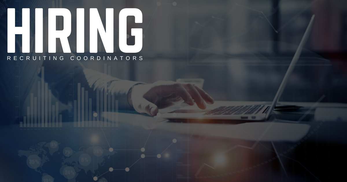 Corporate recruiter jobs atlanta