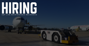 A&P Line Maintenance Mechanic Jobs in Latham