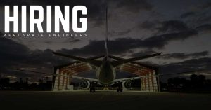 Aerospace Engineering jobs in Atlanta