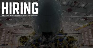 Aircraft Engineering Project Manager Jobs in Atlanta - Work for Delta