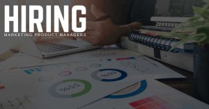 Marketing Product Manager Jobs in Atlanta - Work for Delta