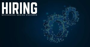 Mechanical Design Engineer Jobs in Wisconsin - Work for Nordco