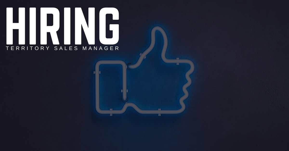 territory-sales-manager-jobs-in-wisconsin-sts-technical-services