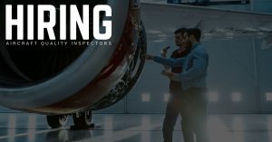 Aircraft Quality Inspector Jobs in Melbourne