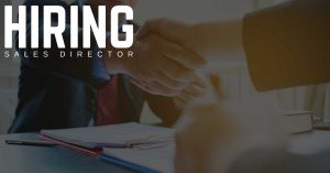 Sales Director Jobs in West Bend