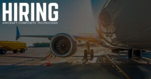 Aircraft Composite Technician Jobs in Oscoda