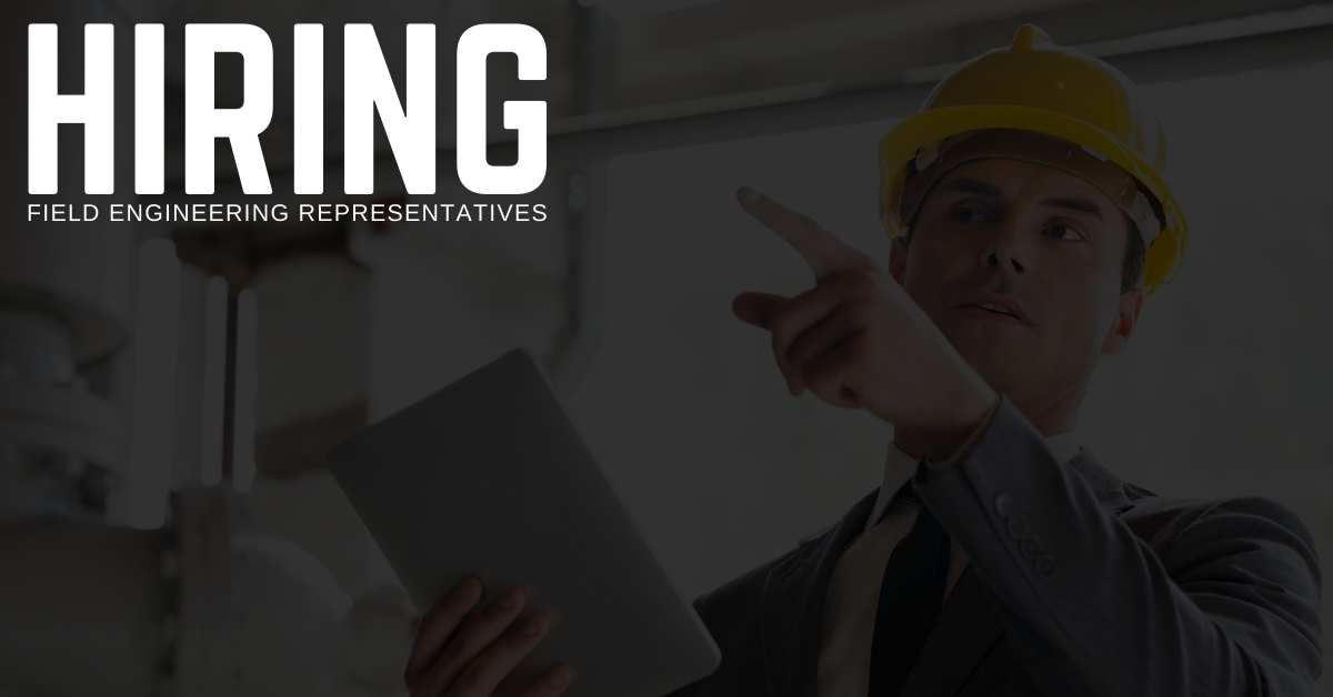 Field Engineering Representative Jobs in Yuma, Arizona STS Technical