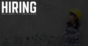 Reliability Engineer Jobs in Sterling Heights