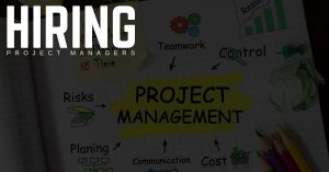 Project Manager Jobs in Fort Worth, Texas