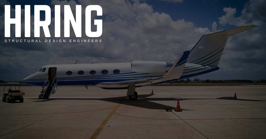 Structural Design Engineering jobs in Savannah STS Technical Services