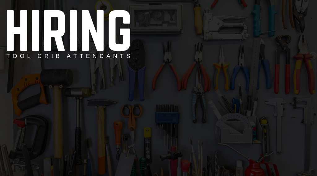 Work For Kalitta Air in Michigan Aircraft Maintenance Jobs