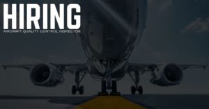 Aircraft Quality Control Inspector jobs in Jacksonville