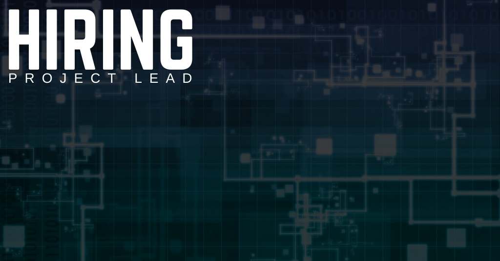 Project Lead Jobs in Oshkosh, Wisconsin