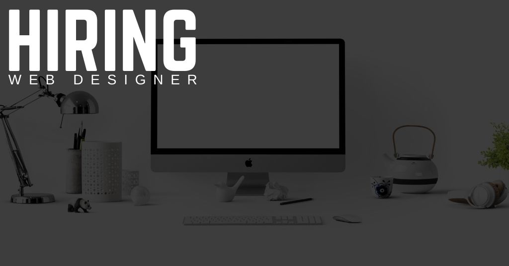 web designer jobs web designer jobs