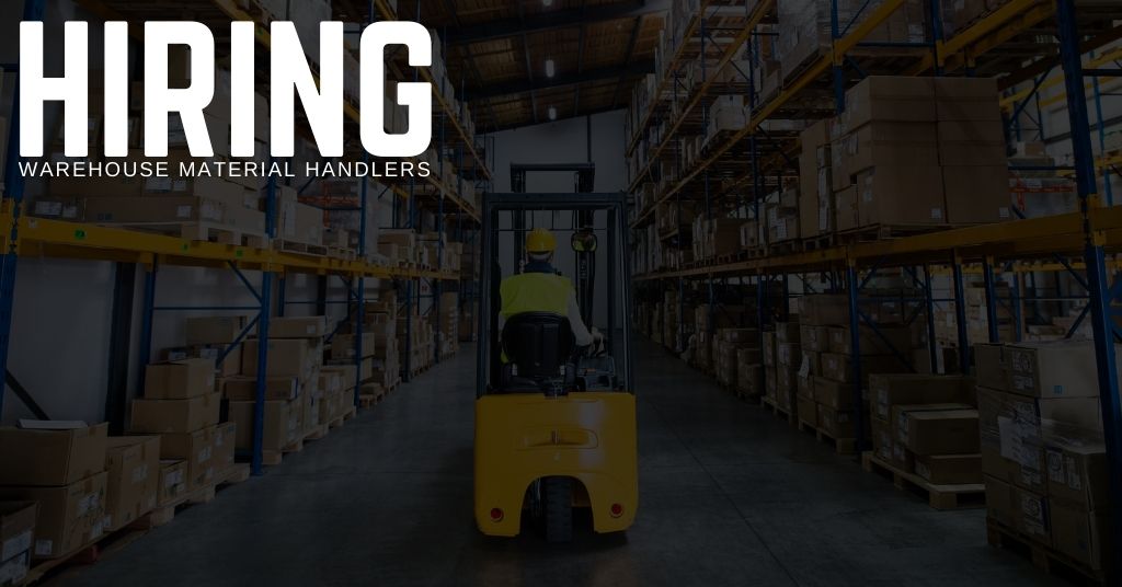 Manufacturing jobs in greenville south carolina