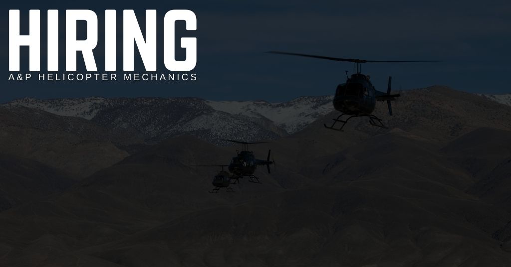 A P Helicopter Mechanic Jobs In Tennessee STS Technical Services a-p-helicopter-mechanic-jobs-in-tennessee-sts-technical-services