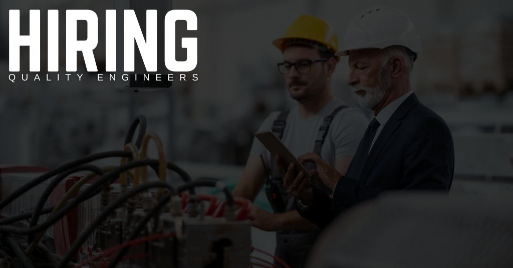 Full time jobs in west bend wisconsin