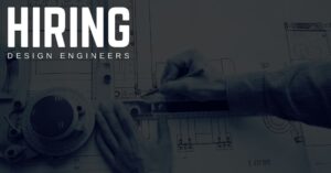 Design Engineer Jobs in Wisconsin