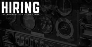 Instrumentation Technician Jobs in Wichita