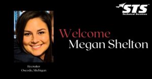 Megan Shelton (1)